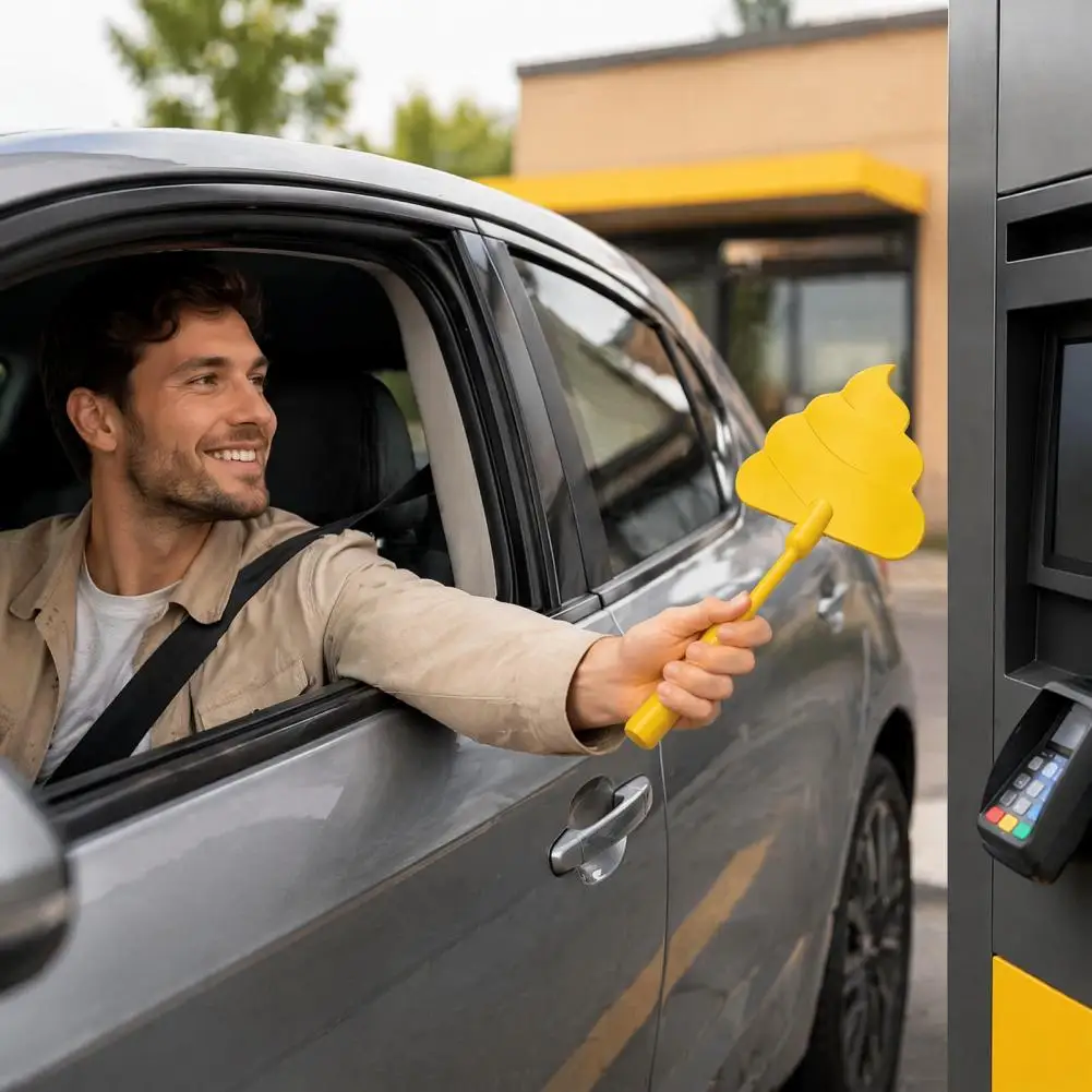 acessorio-de-cartao-de-credito-com-tecnologia-de-pagamento-sem-contato-impresso-em-3d-suporte-para-cartao-nfc-para-pagamentos-seguros