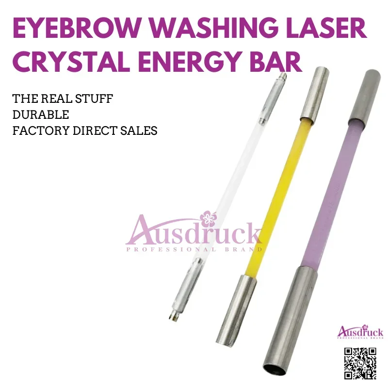 

Устройство для удаления волос IPL, фильтр 940 нм, вставная пластина, волнистая пластина для фотонного омоложения и удаления волос