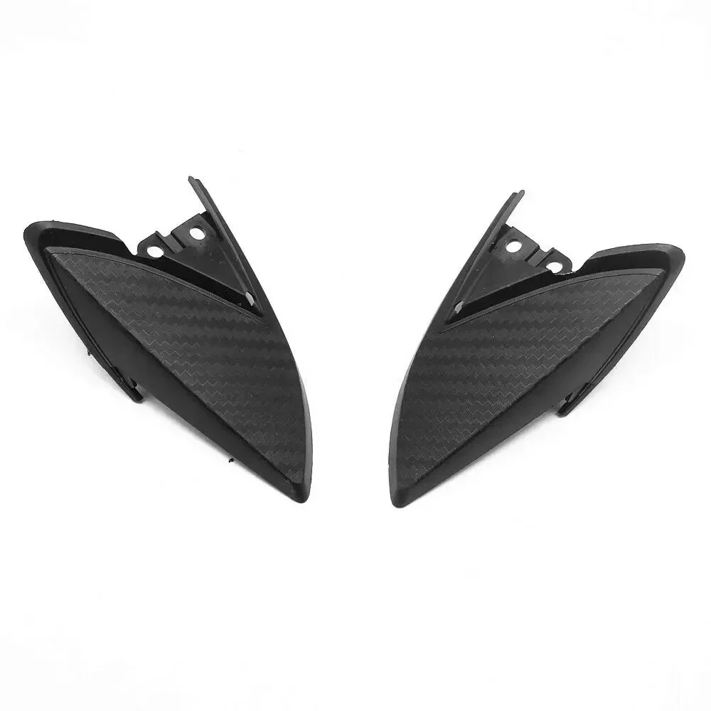 

Rear Tail Side Trim Cover Fairing Cowls For Suzuki GSXR 600 GSX-R 750 2011 2012 2013 2014 2015 2016 2017 2018 2019