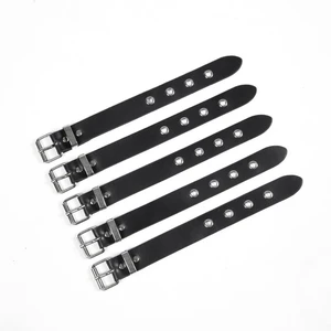 10 최고의 판매 커프 - c10