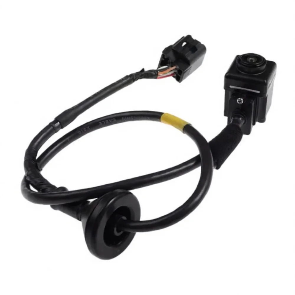 camara-de-vision-trasera-para-estacionamiento-para-kia-soul-2014-2015-2016-accesorio-de-repuesto-unidad-de-camara-de-asistencia-pdc-para-marcha-atras-95760-b2100