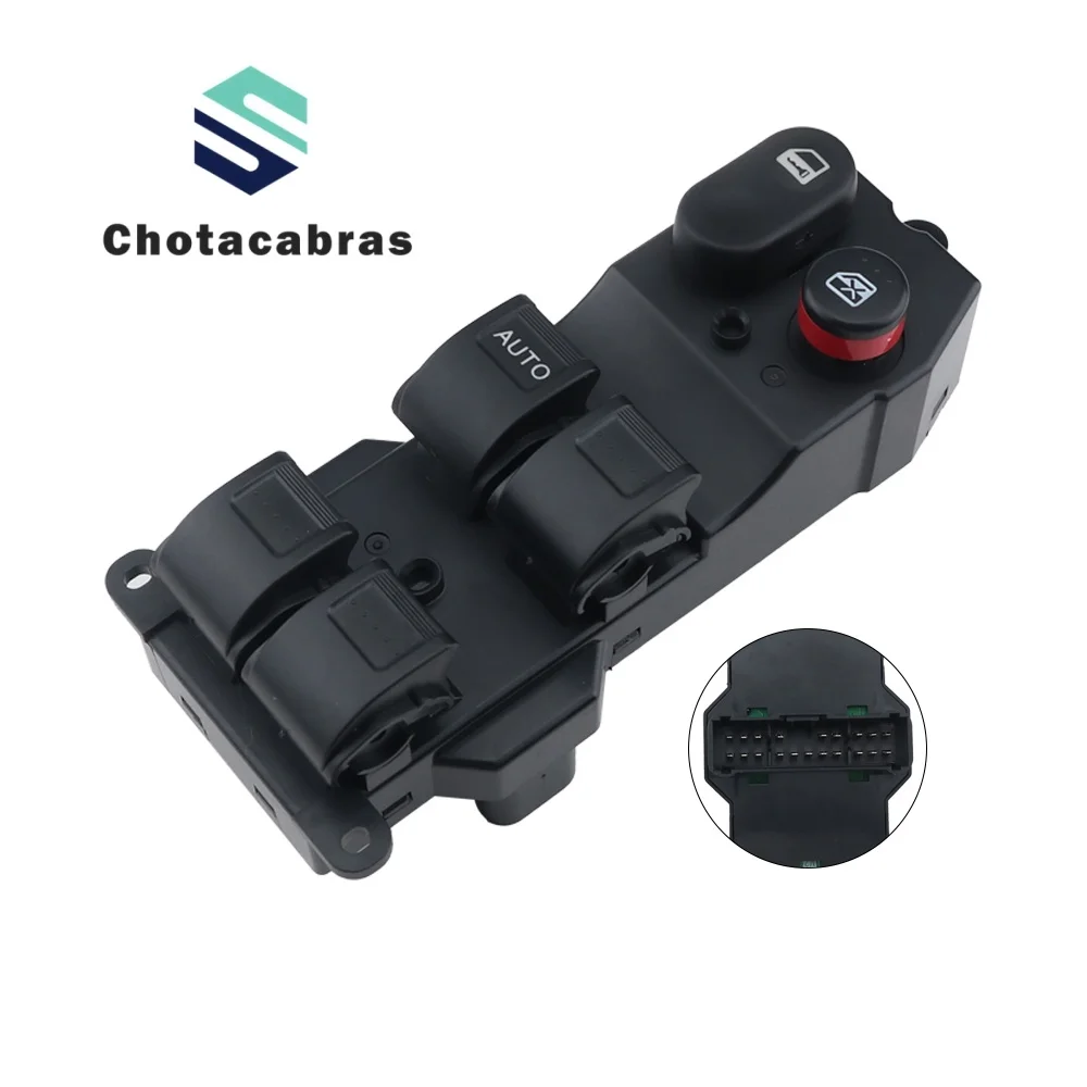 Master Switch: A Comprehensive Review and Guide for Car Enthusiasts