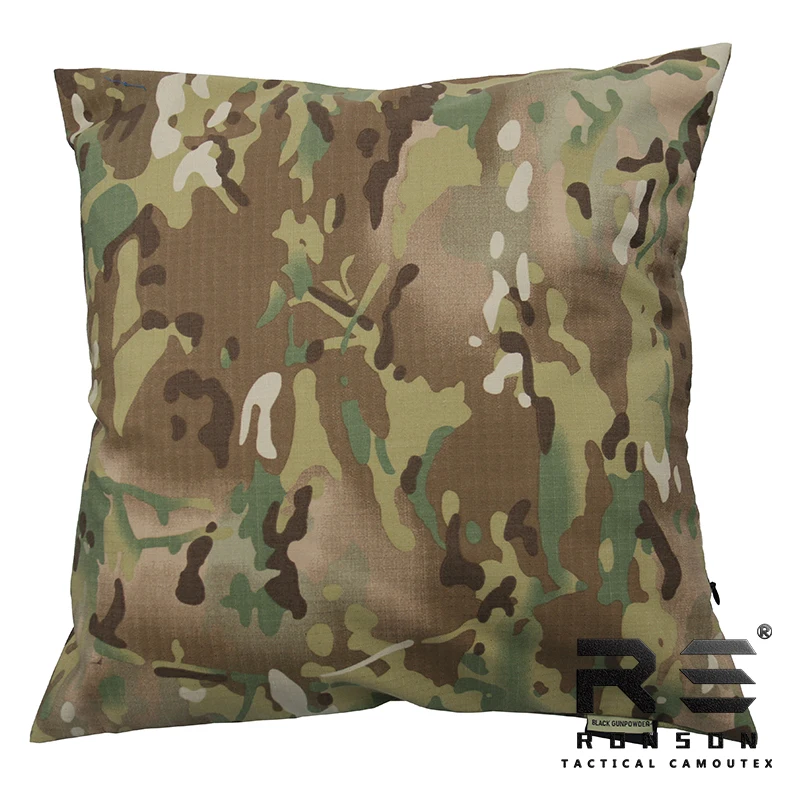 

hot sale 40cm*40cm Pillowcase customized pattern gift pillow coren in stock