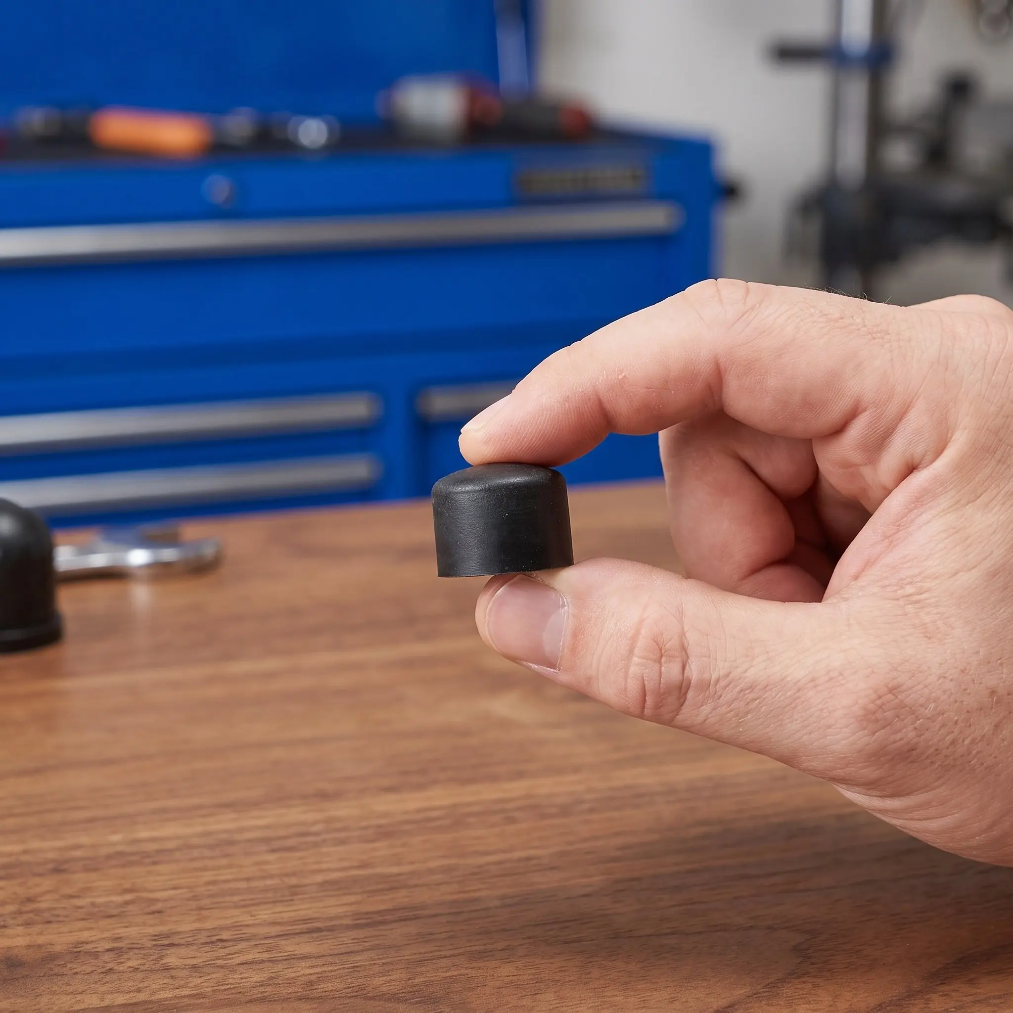 18Pcs Skateboard Truck Pivot Cups Replacement 12Mm 16Mm 18Mm Cup Skateboard Suspension Steering Parts Cruiser Board Truck Insert