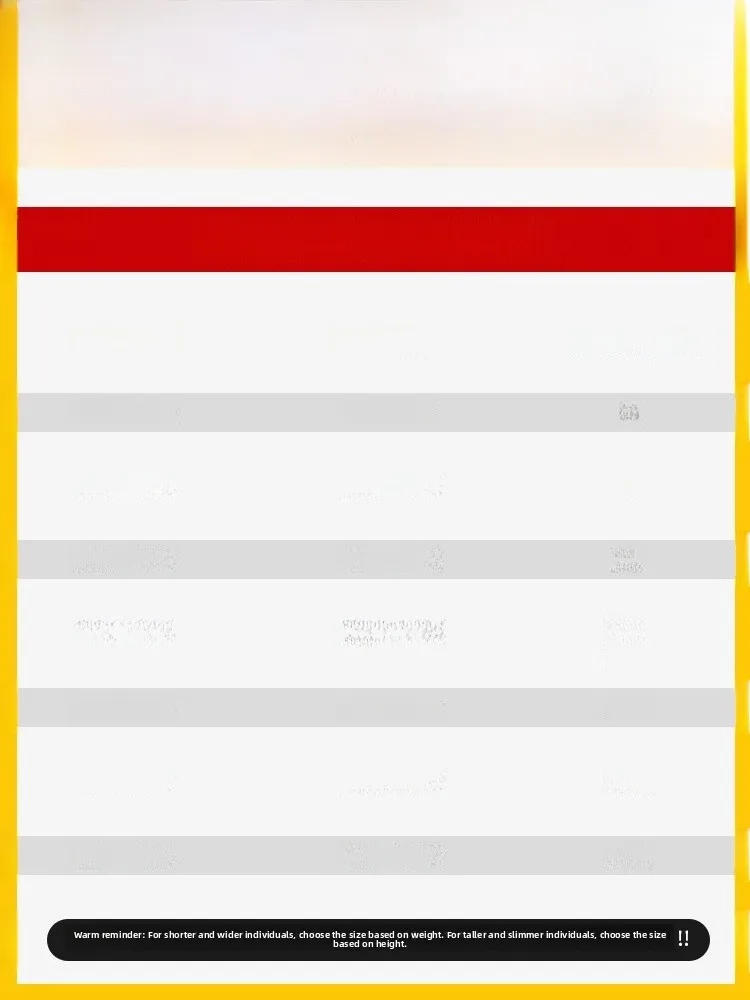 سترة رجالية ضيقة بياقة مستديرة، معطف بأسلوب البيسبول قابل للتنفس، سترة كاجوال جديدة للربيع والخريف مصنوعة من ألياف البوليستر ... #5