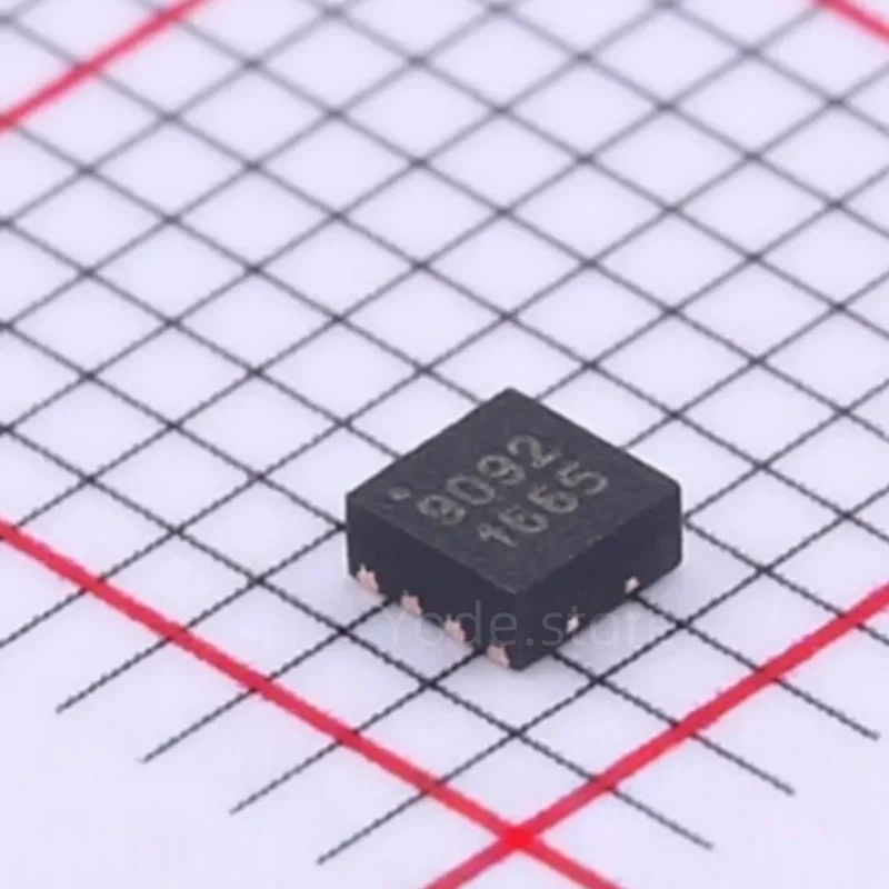 TQL9092 Ultra-Low N…