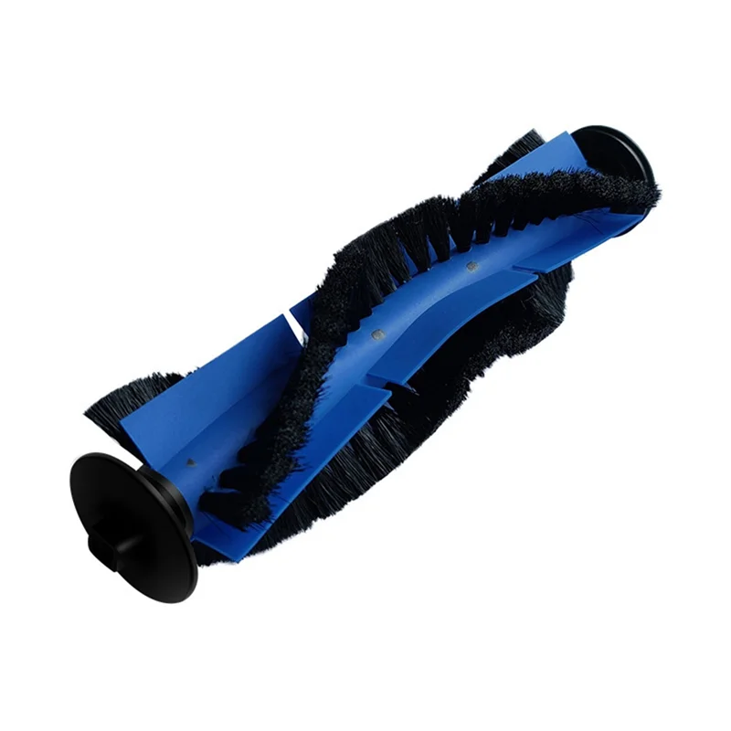 Brosse latérale principale pour aspirateur robot Fy G40 hybride/hybride, pièces de rechange