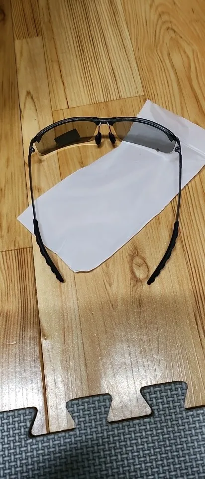 리뷰 사진
