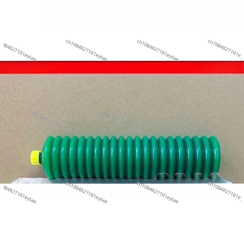 bearing screw longevity extreme pressure water resistant grease 70G
