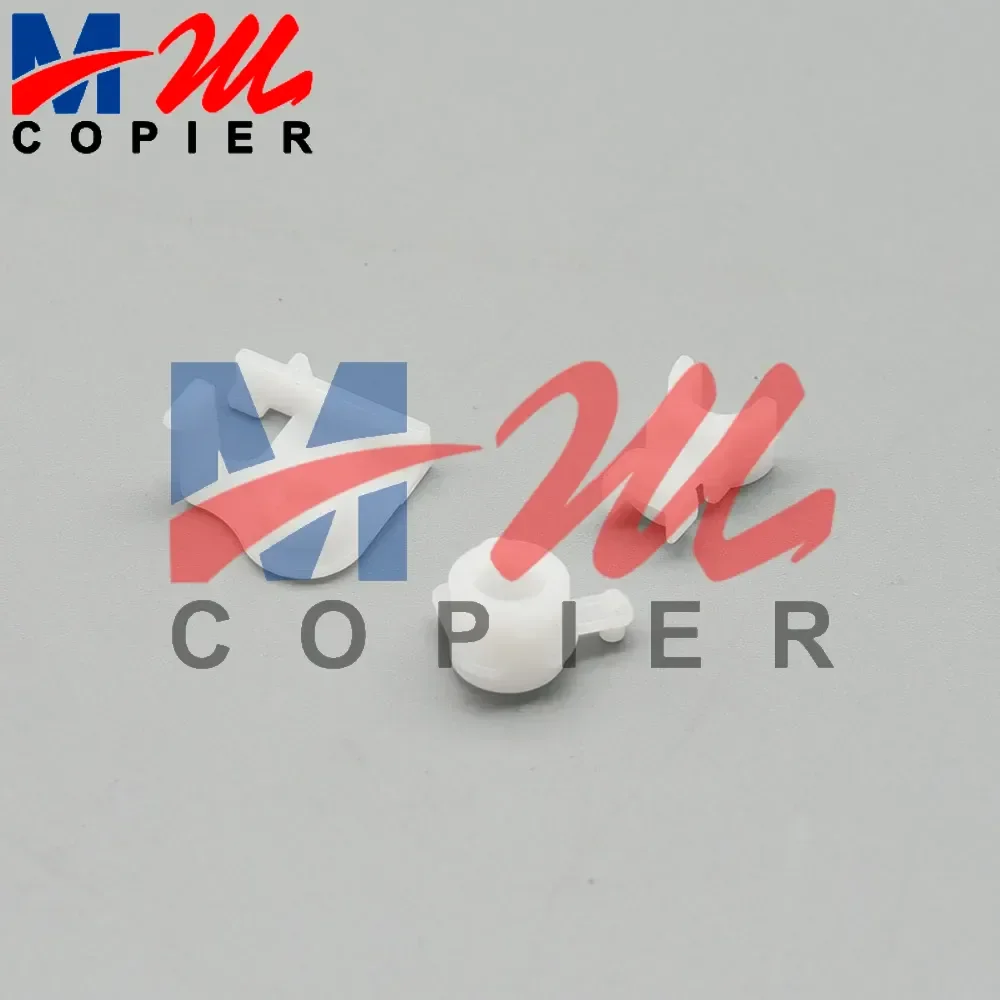 1/5 X Paper Exit Roller Bushing support for BROTHER 7880 L2300 L2305 L2315 L2360 L2700