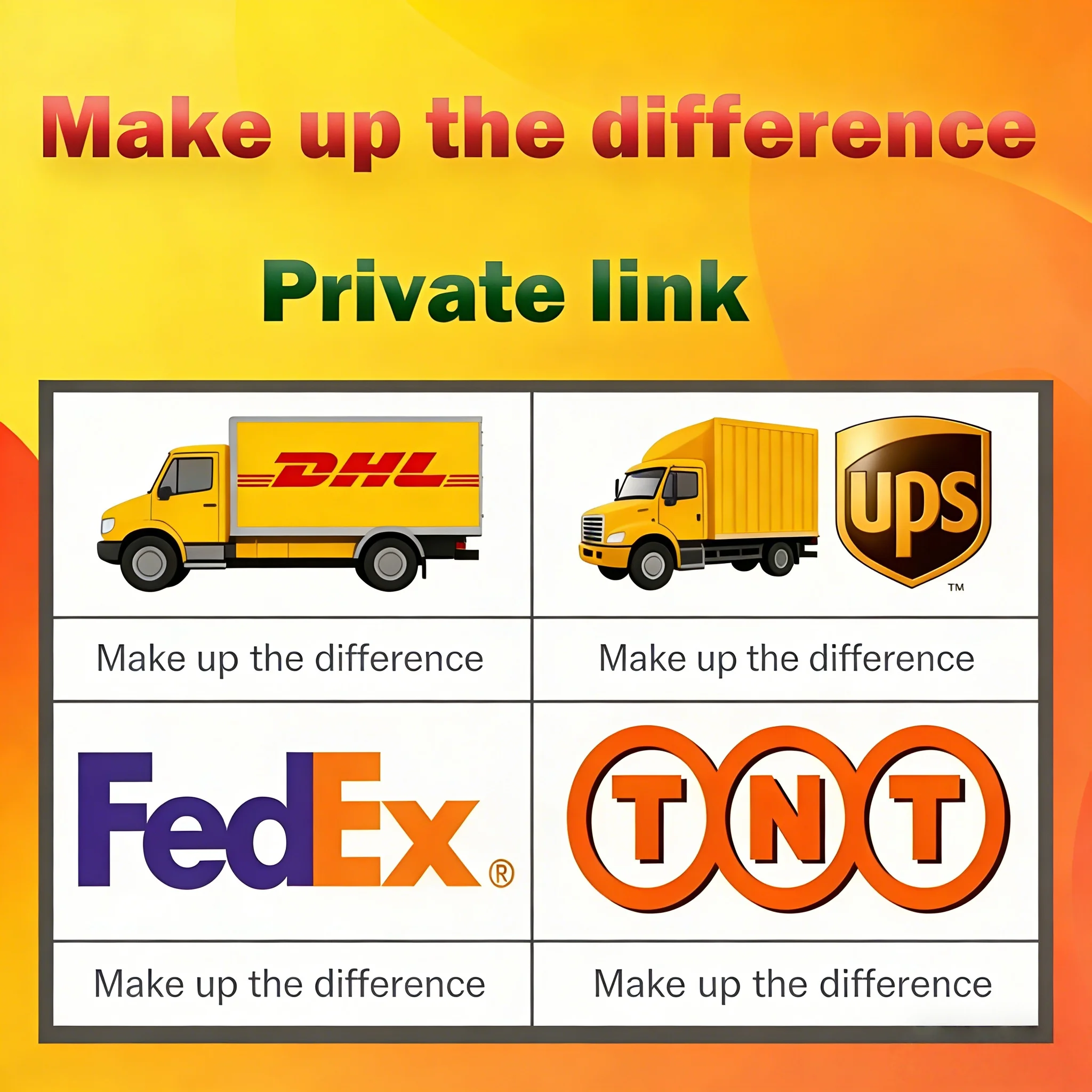 

Ссылка на последнюю стоимость доставки 2.