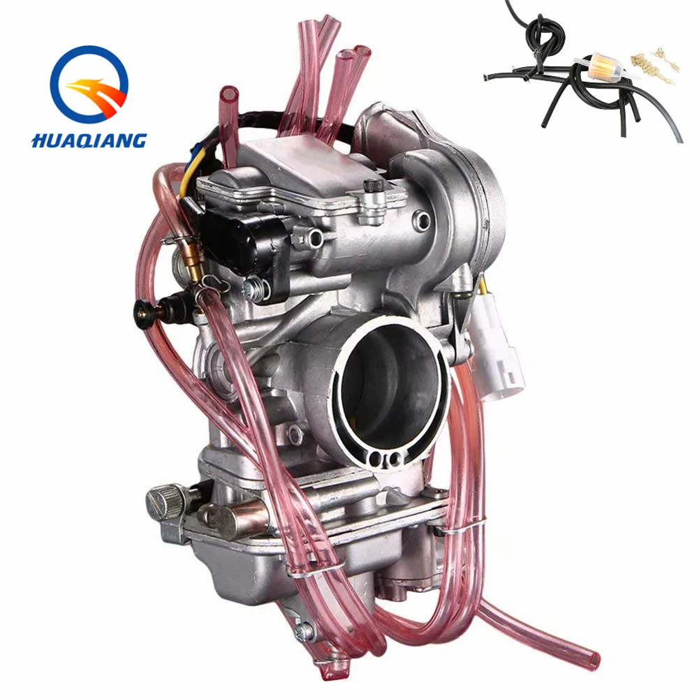 Carburetor Carb for WR250 WR250F YZ250F Dirt Bike 2001-2013 Carb Dirtbike Motorcycle Parts