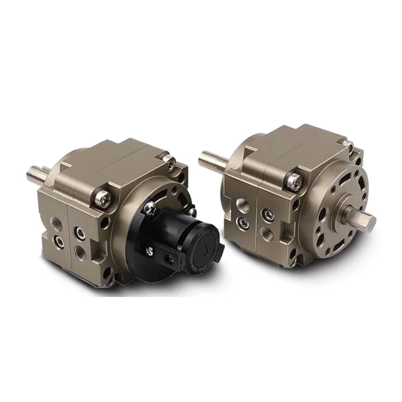 

CRB1BW Rotating cylinder cdrb1bw50-90d crb1bw63-90s cdrb1bw50-270s vane type magnetic belt S