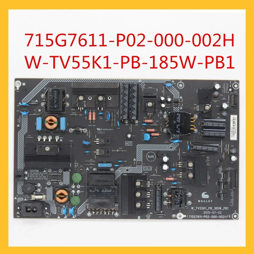 715G7611-P02-000-00… - image