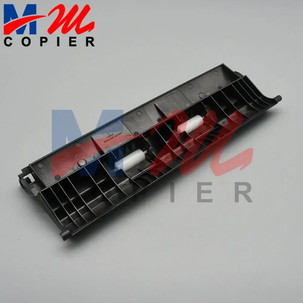 1X 302K328200 2K328200 Duplex Unit GUIDE EXIT RIGHT compatible for Kyocera FS 6025 6030 6525 6530 TASKalfa 3010i 3510i