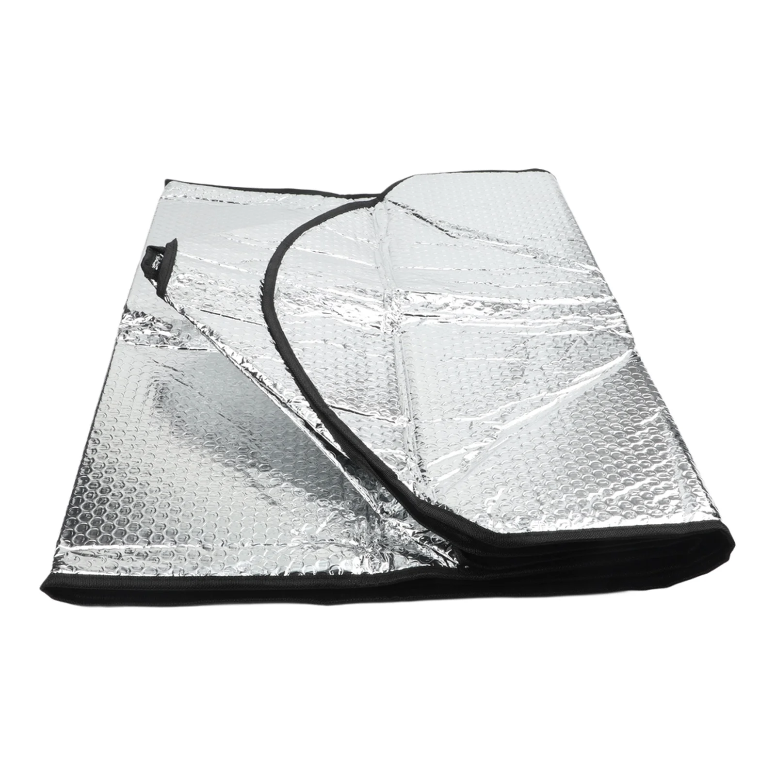 Insulation Cover Insulation Cover Stair Insulation Cover Easy To Install Home Insulation Solution Made Of Pure Aluminum
