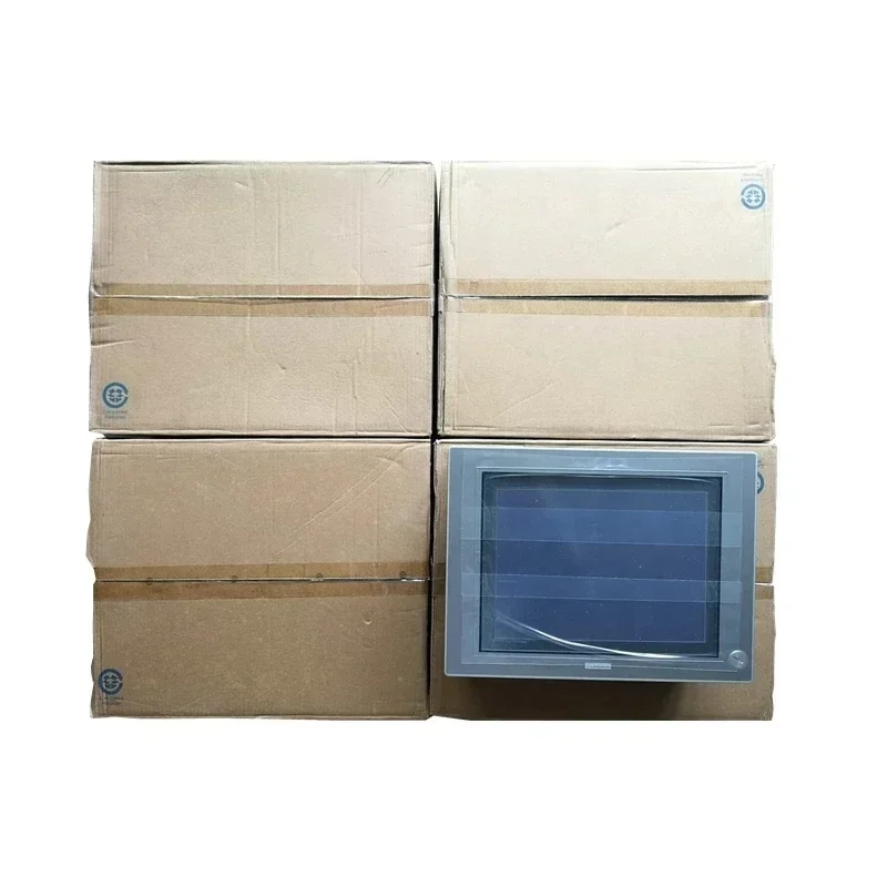 TransfrontalieroPFXPP16CEA24H20N00 CON B&R HOST 5PFP: 490306 .244-00