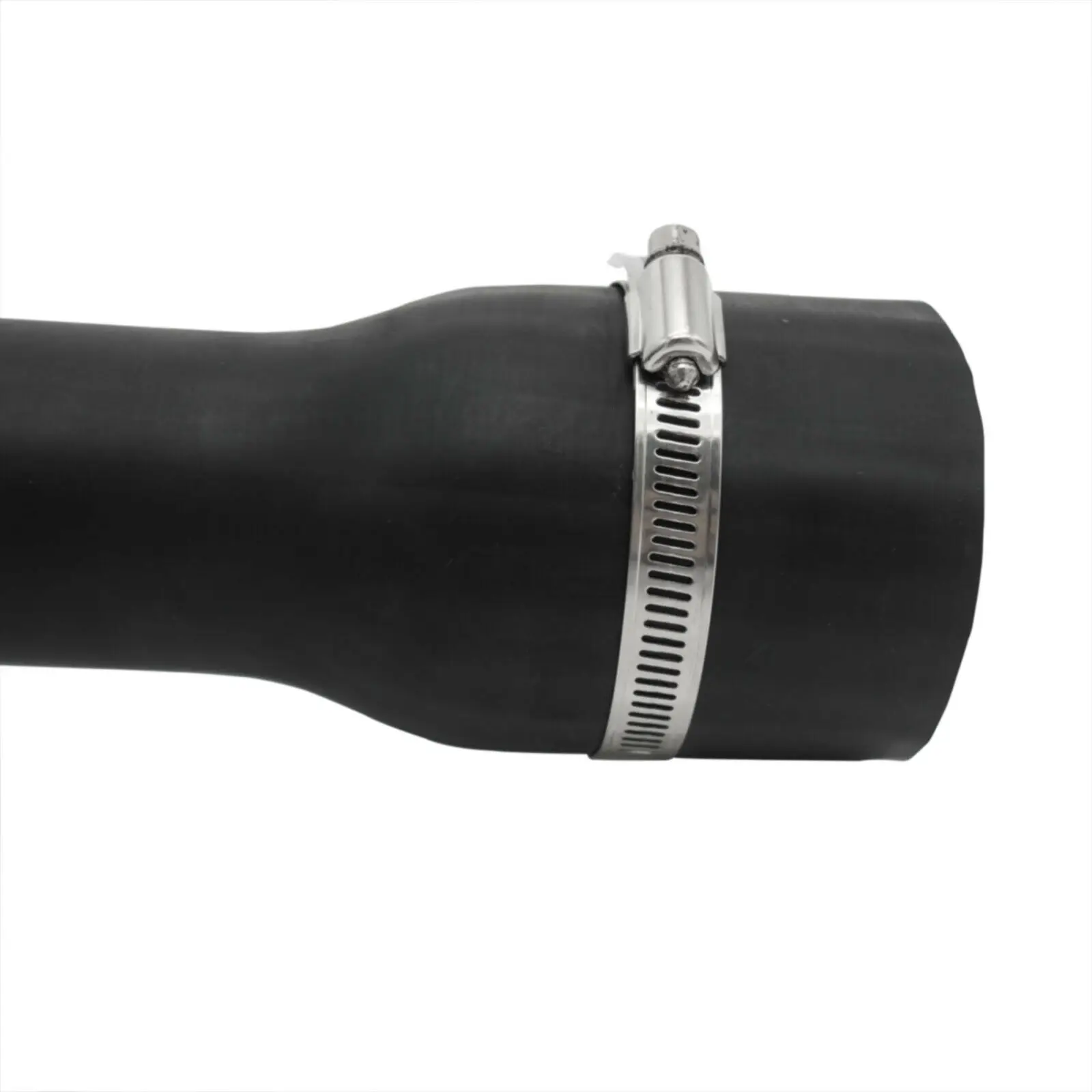 1 قطعة سيارة توربو المبرد خرطوم الأنابيب ل فوكسهول إنسيجنيا 2.0 Cdti 81 96 118KW 2008-ONWARDS OEM23163578 اكسسوارات السيارات