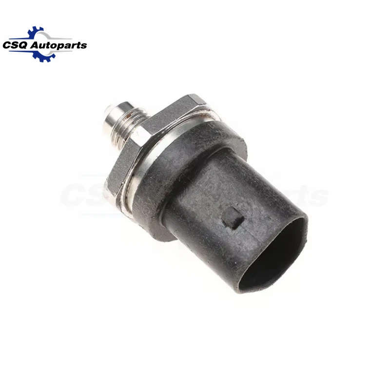 

0261545064 Oil Pressure Sensor AG9E-9F972-AA For Volvo S80 V60 XC60 For Ford B-Max C-Max Ecosport Auto Part Accessories