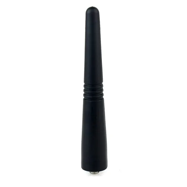 

UHF 400-470MHz Antenna for MOTOROLA GP68 GP88 GP88s GP328 GP338 GP2000 Two-way Radio