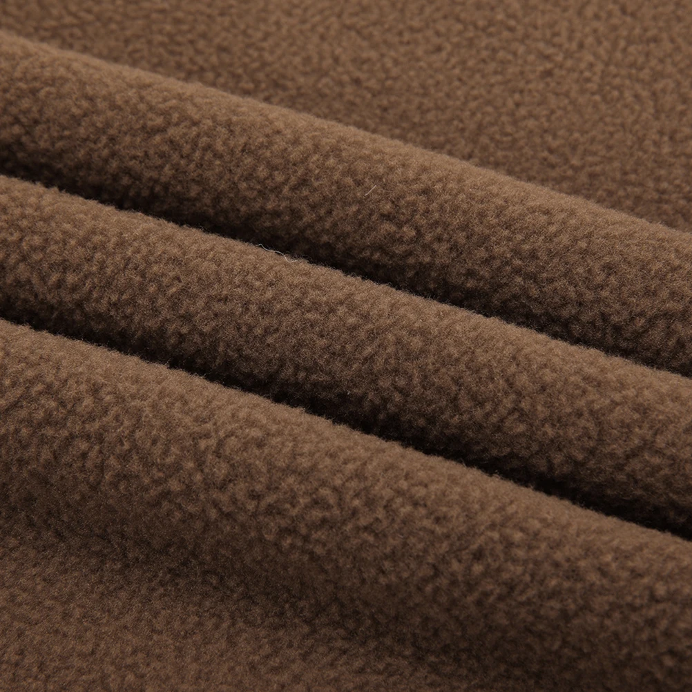 

Dog Vest Durable Clothes Waistcoat Autumn And Winter Polar Fleece Pet Party Costume