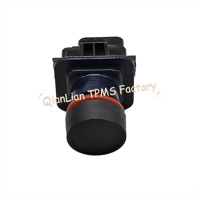 EG1Z-19G490-A EG1Z19G490A Rear View Camera Back Up Camera For Ford Taurus 2013 2014 2015 2016 2017 2018 2019
