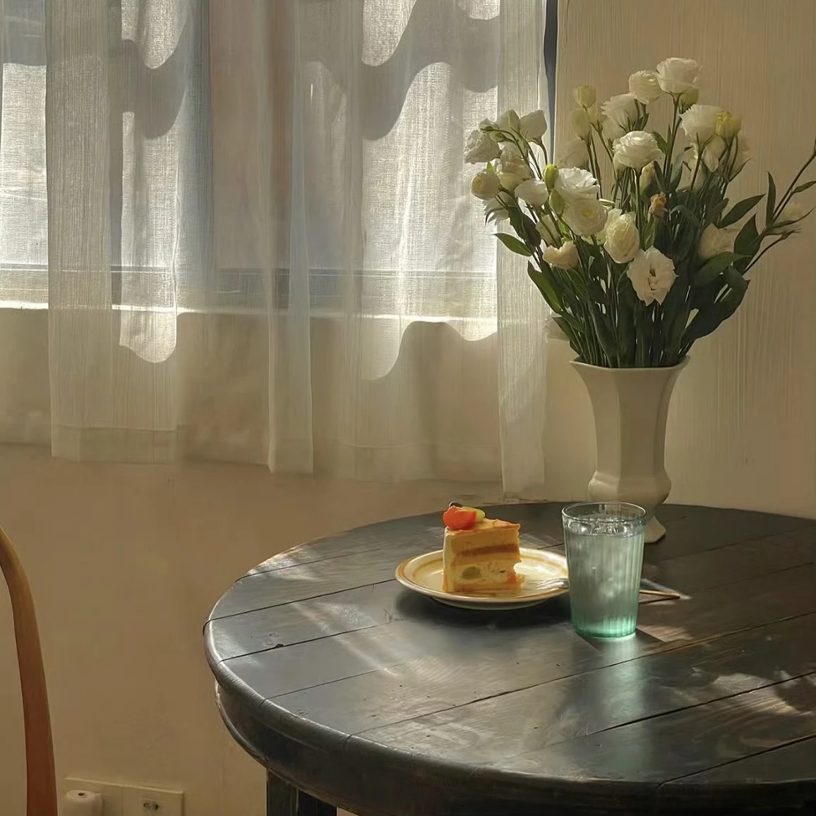 

3650 3300KV Brushless Motor for 1/10 Drift, Touring, Monster Truck, Buggy, SCT, Universal RC Models Upgrade Parts