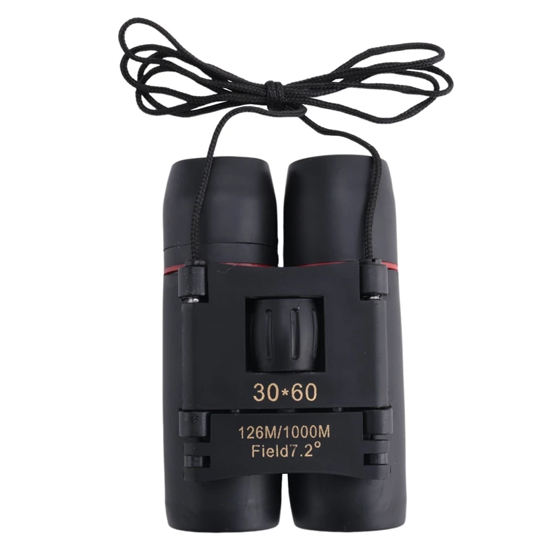 

Lightweight Binoculars For Adults And Children Bird Watching Outdoor Tourism Travel Sightseeing