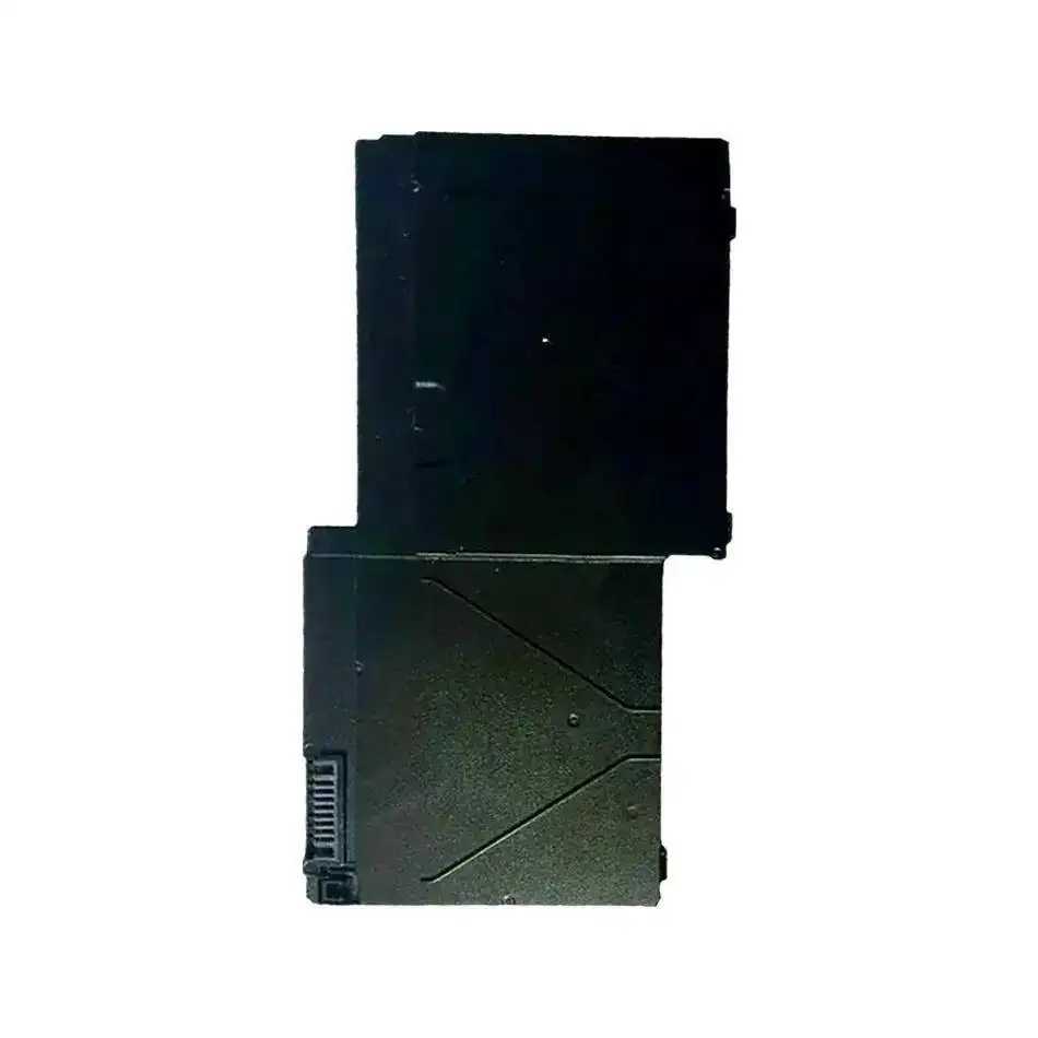 

Быстрая зарядка аккумулятора для ноутбука Nan SB03XL для HP Elitebook 820 720 725 G1 G2 Hstnn-IB4T Hstnn-L13c Hstnn-LB4T SB03046XL