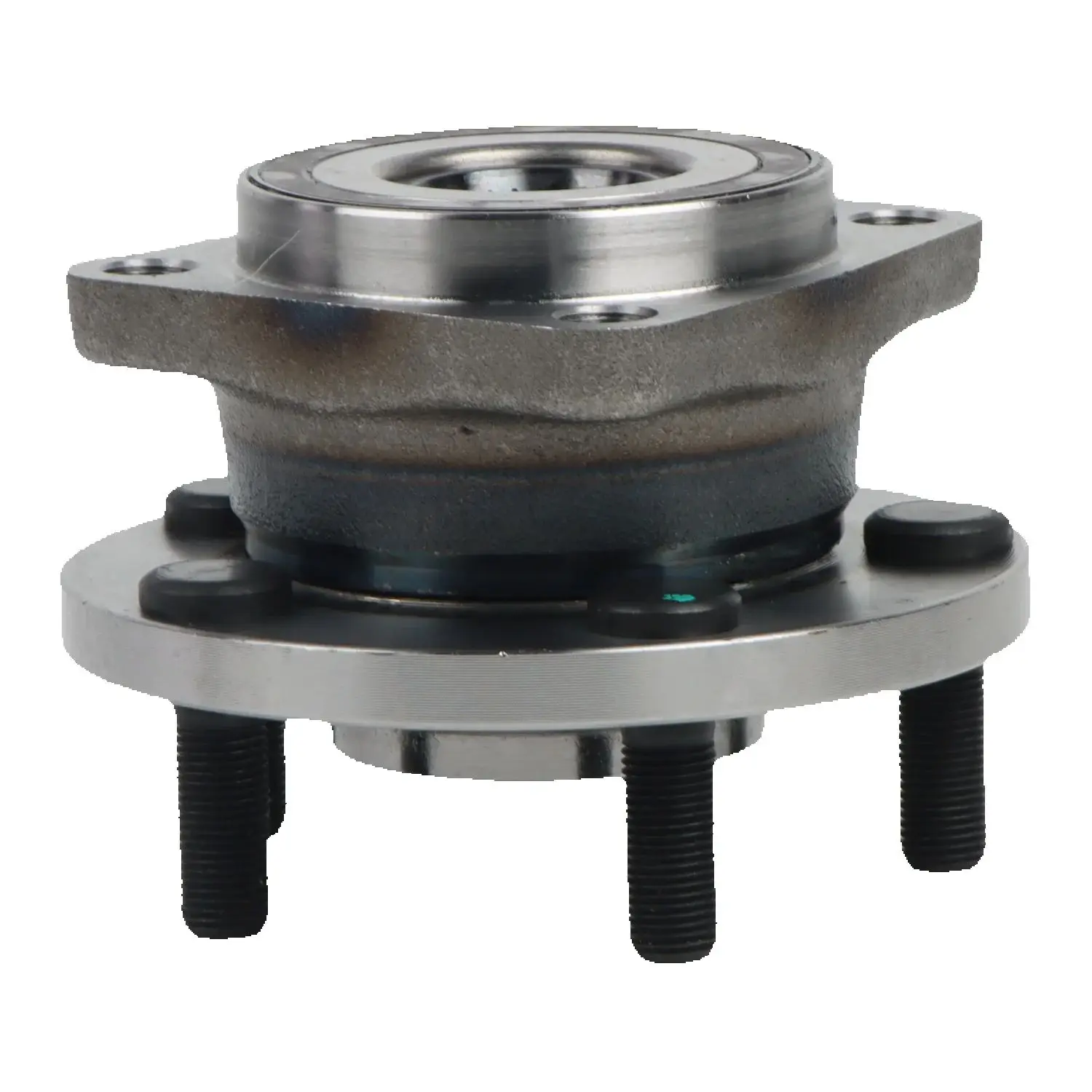 

Wheel Hub Assembly FOR Subaru Outback Legacy 2005-2014 513220 Front Left or Right 5 Bolt