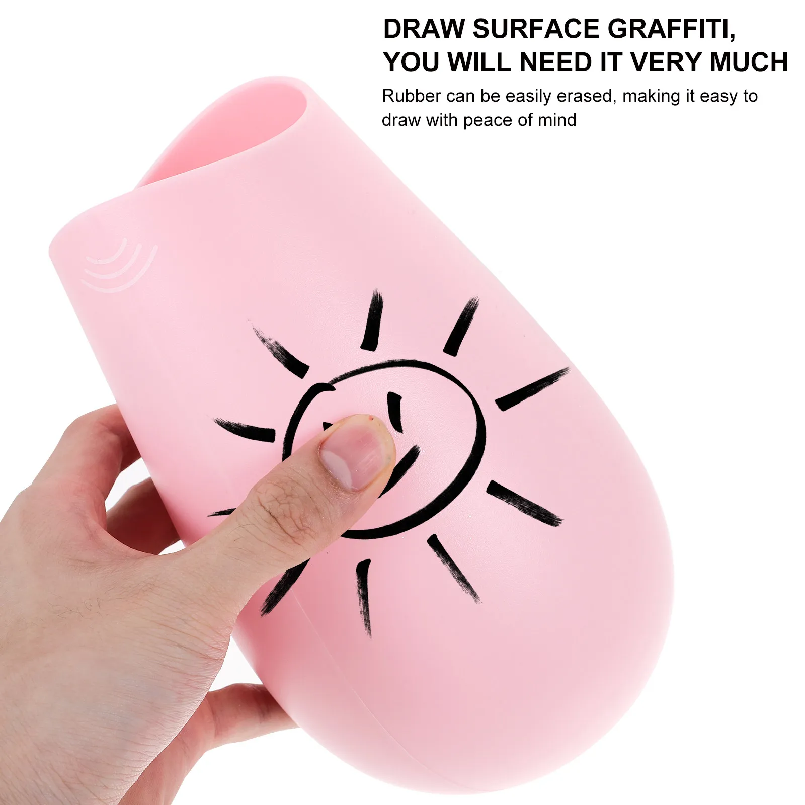 jouet-anti-stress-halloween-bruiteur-jouet-sensoriel-rose-qui-couine-souffleur-jouets-de-decompression