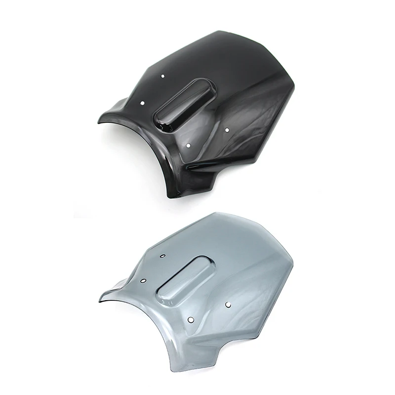 Geeignet für die Motorradmodifikation Spring Breeze CLC250/CLC450