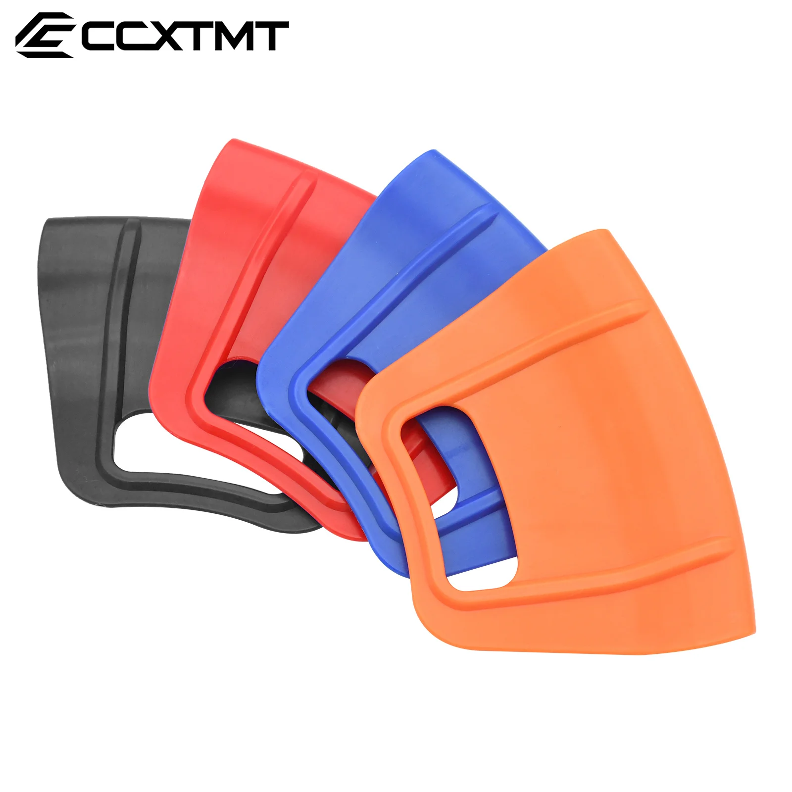 Wheel and Tire Repair Tool Tyre Tire Installation Rim Protectors Rim Shields Guards For Motorcycle ATV Scooter Universal Parts