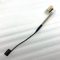 Video screen Flex cable For Lenovo ThinkPad S5 E560p 30PIN laptop LCD LED Display Ribbon cable 01AW215 DC02C00C500 DC02C00C600