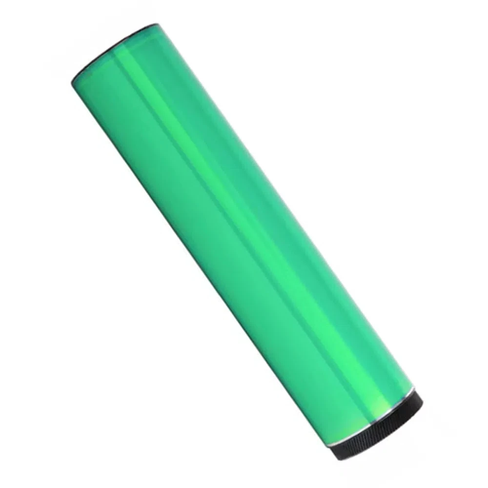 

Барабан OPC подходит для Samsung 3305FW 3306 363 CLX-3300 366W 365 368 3305 3304 3303 362 367W 364 3307 366 CLP-360