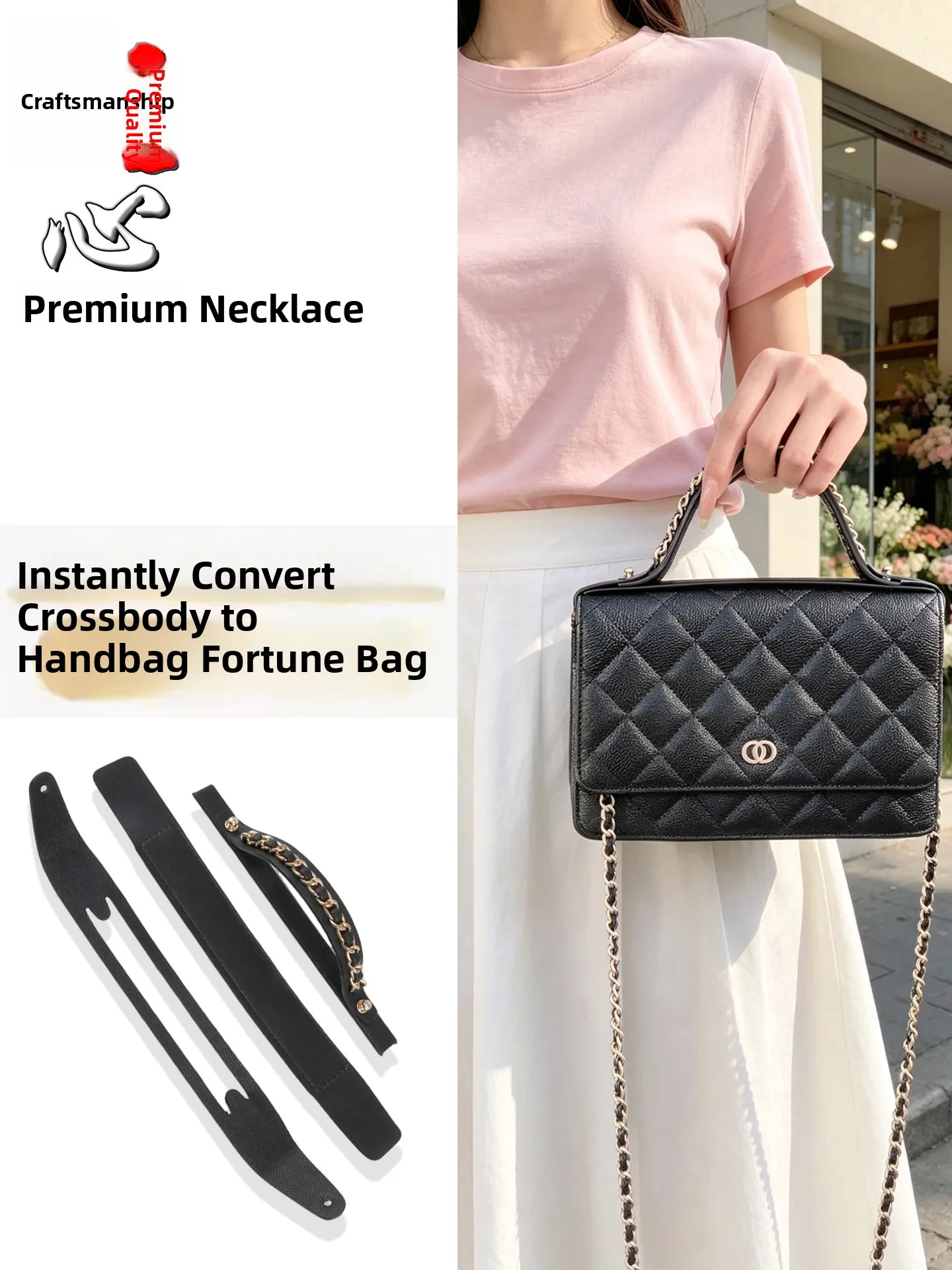 woc-borsa-di-lusso-con-cuscinetto-antiusura-supporto-per-borsa-a-mano-catena-resistente-all'usura-accessori-moda-donna-stagione-autunnale