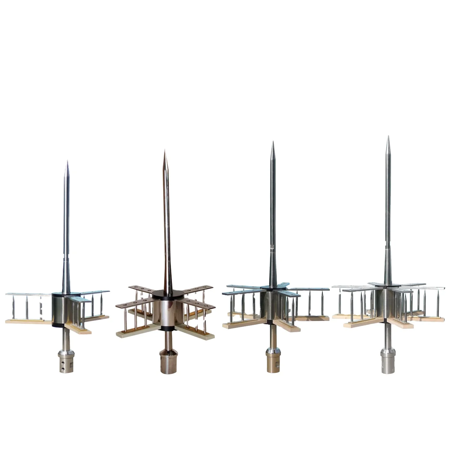 

thunder Arrester for Towers Buildings Grounding Device Lighting Protection System