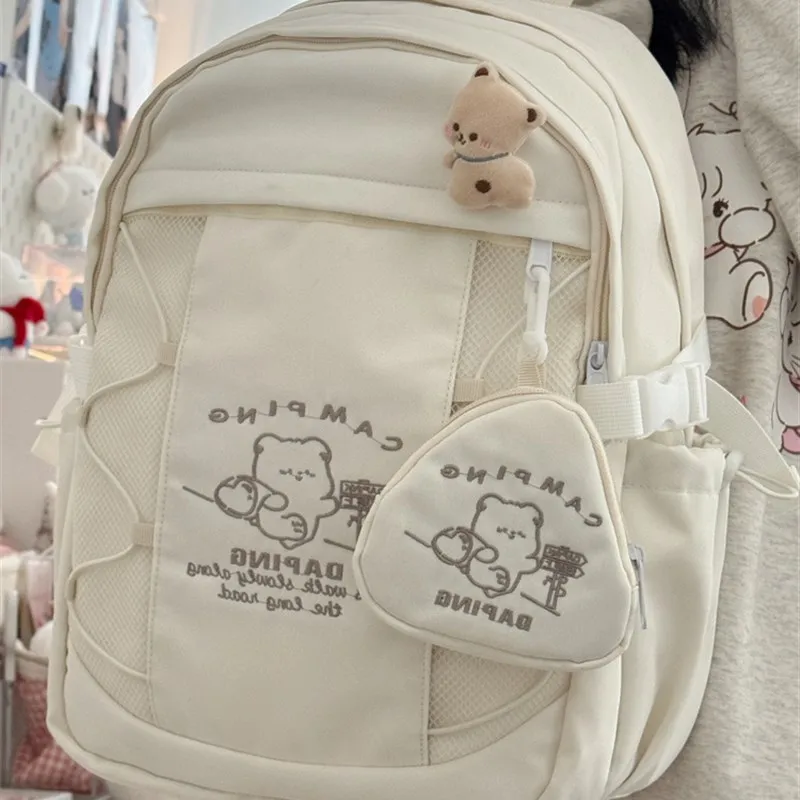 mochila-escolar-kawaii-de-gran-capacidad-con-doble-correa-para-ninas-estilo-japones-retro-para-estudiantes-de-secundaria