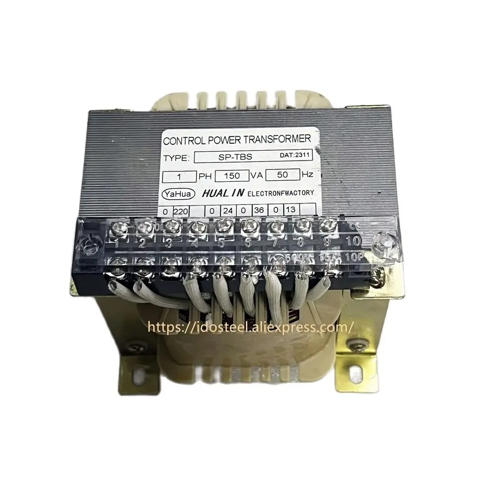 

Машина для упаковки чайных пакетиков Силовой трансформатор