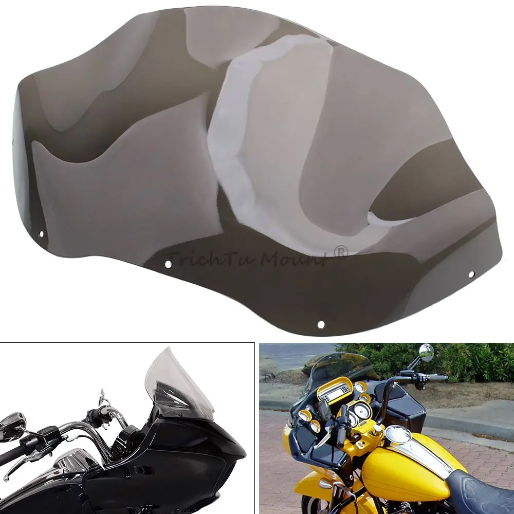 parabrisas-delantero-de-125-pulgadas-para-harley-road-glide-cvo-se-ultra-custom-1998-2013-deflector-de-viento-para-motocicleta-abs