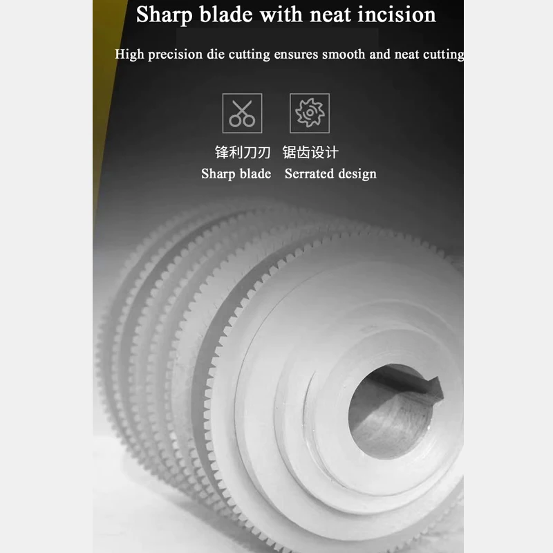 Stainless Steel Commercial Frozen Meat Dicer Machine Customized Thickness Meat Dicing Machine Cube Cutter