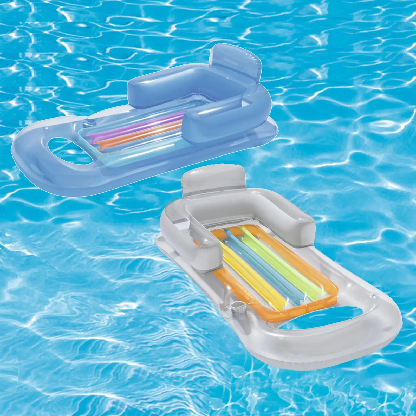inflatable-floating-bed-armrest-pool-water-hammock-lounge-with-drink-holder-floating-row-floats-sofa-backrest-beach-summer