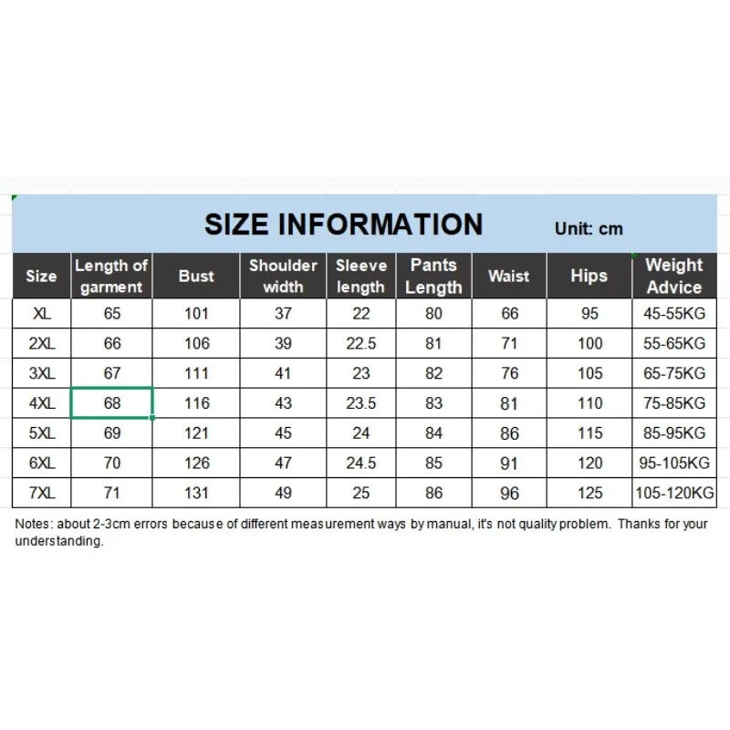 New Summer Plus Size Women's Two Piece Set Rhinestone Graphic Short Sleeve Top Cropped Pants Casual Sporty Outfit Trendy