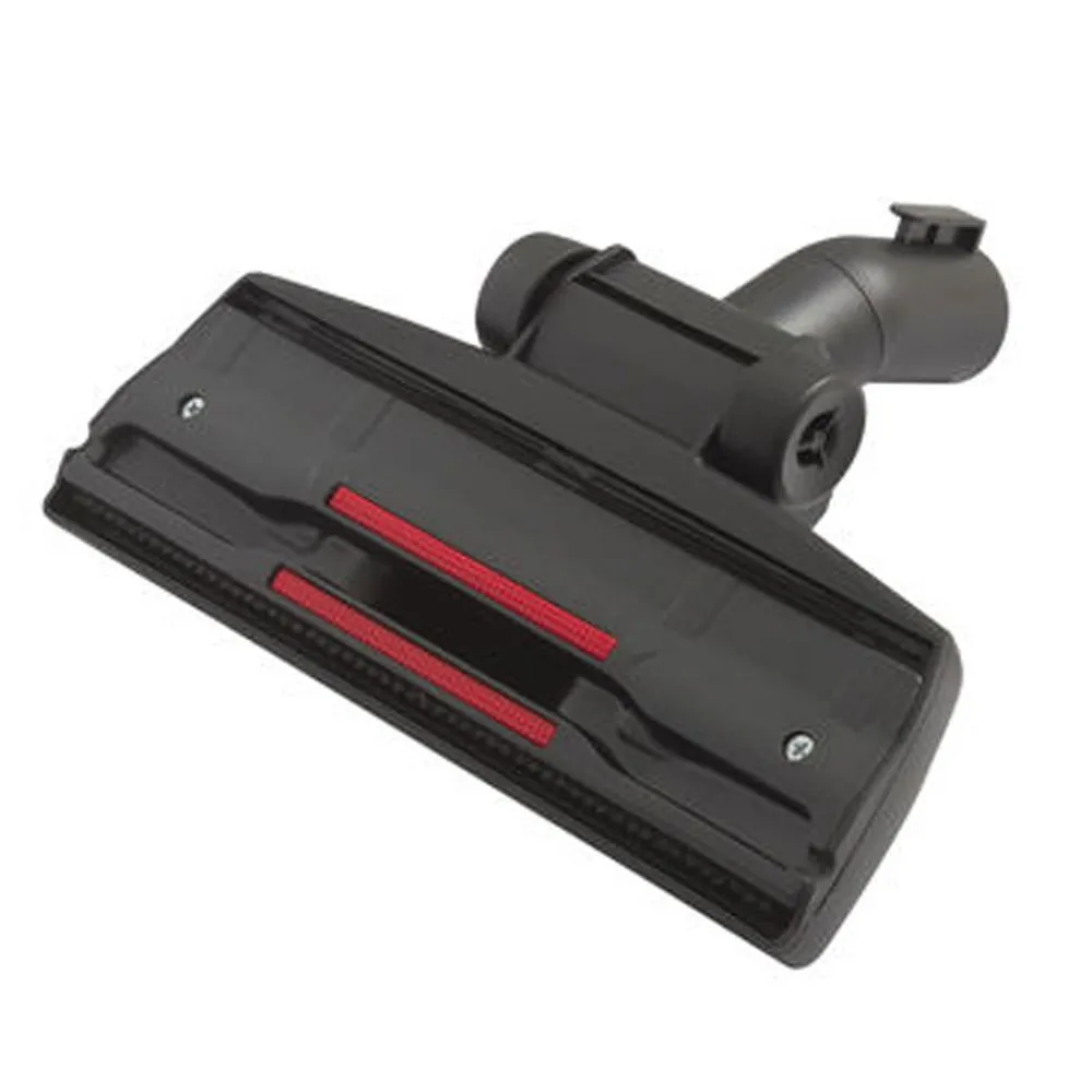 Подходит для универсальной абсорбирующей головки пылесоса Dussan 35 мм