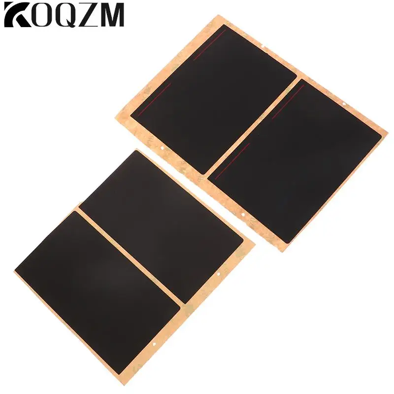Touchpad Sticker Film Touchpad Sticker T410 T420 T430 T410S T440 T450 T430S T430I