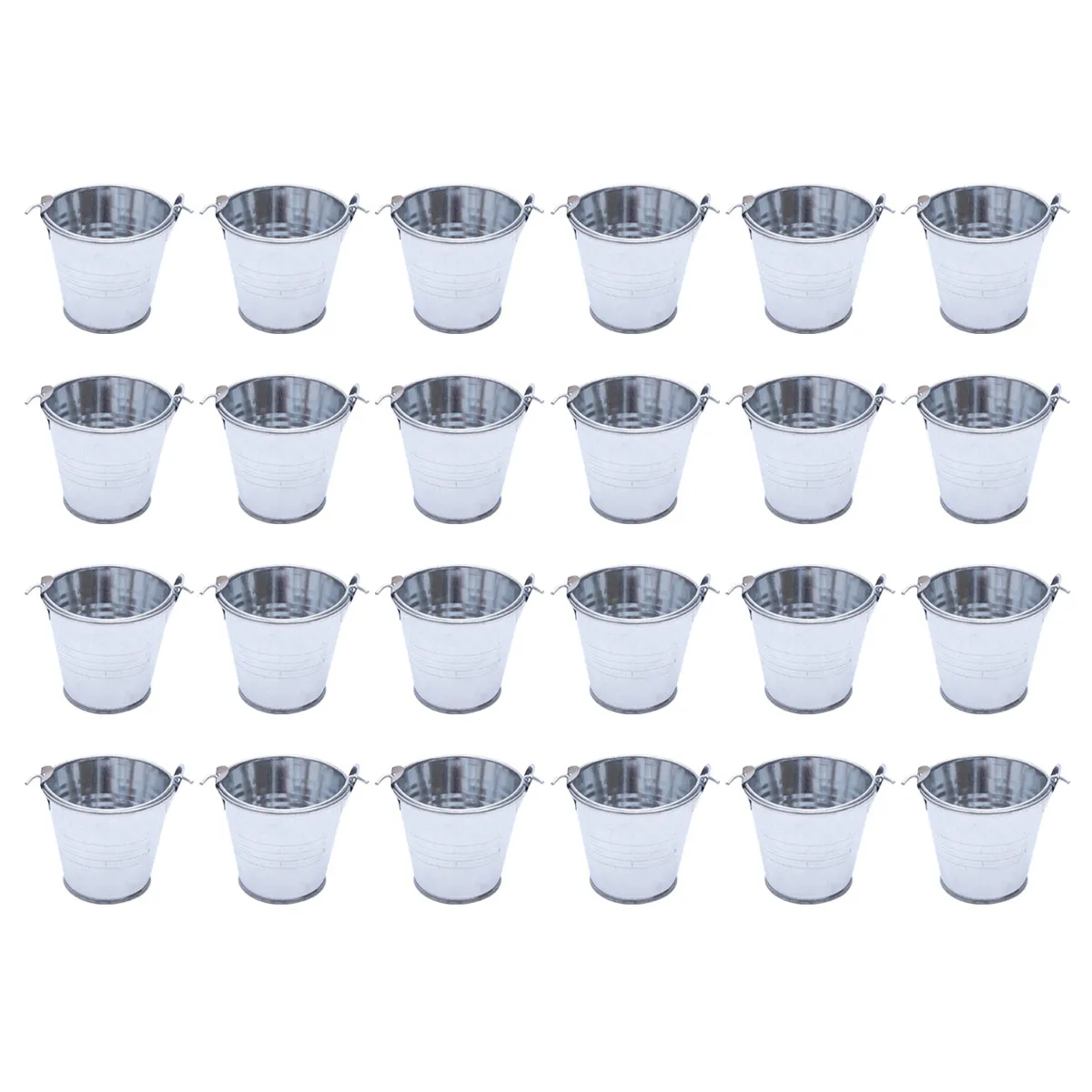 24-mini-seaux-metalliques-en-fer-blanc-durables-pour-suspendre-au-jardin-au-balcon-pour-les-fetes-a-la-maison-sur-le-bureau-ou-comme-jardinieres