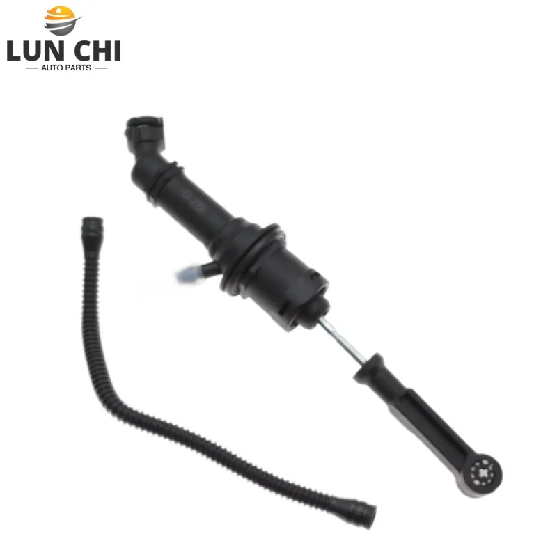 

OEM 306104118R 6284605094 Главный цилиндр сцепления для Dacia Dokker Express Lodgy Renault Logan Sandero II 2012+ Подходит для Lada X-RAY