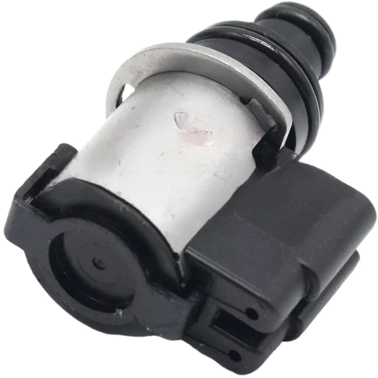 3 قطعة محول عزم الدوران قفل الملف اللولبي لسوبارو Lineartronic CVT TR580 31825AA050 31825AA051 31825AA052 31706AA030 31706AA031 #4