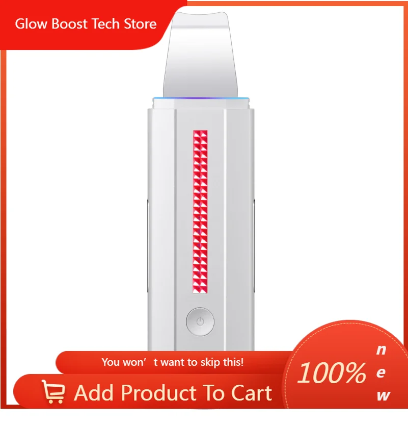 

NYSmart Library USB Plug Facial Care Tool Deep Clean Face Beauty Lifting Men Women Pore Cleaner Blackhead Oil Remover Sc