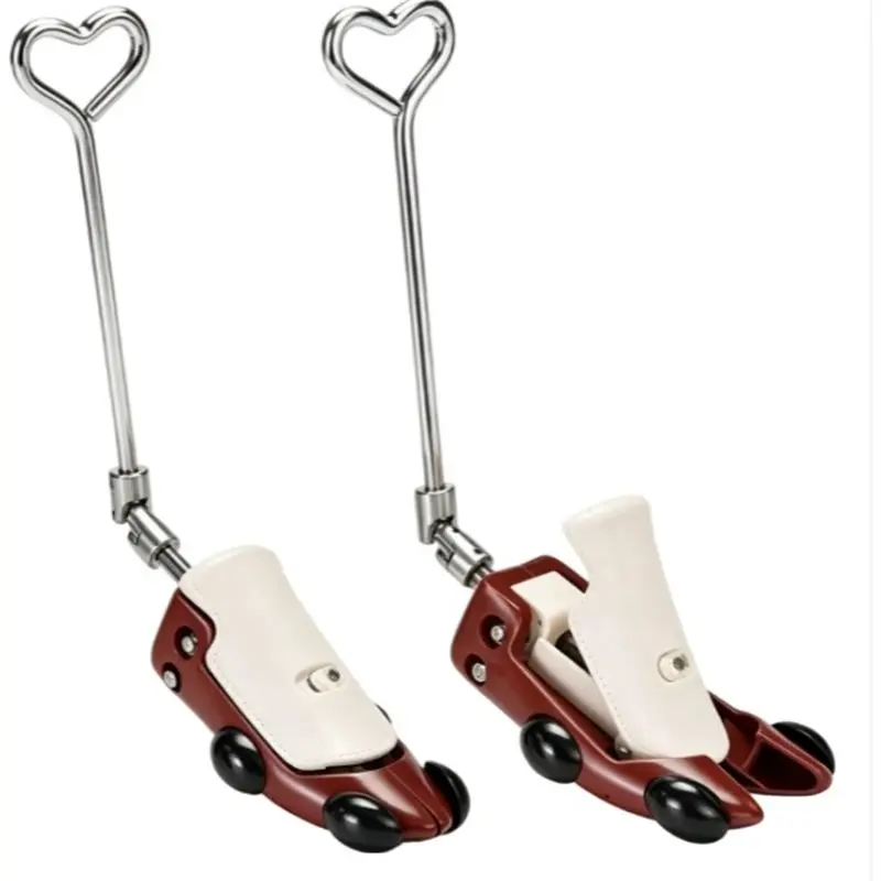 abrt-boot-stretcher-estirador-de-botas-para-hombres-y-mujeres-aumenta-la-altura-y-ancho-para-pies-gruesos-pies-anchos-botas-de-vaquero-trabajo-y-senderismo-tallas-de-mujer-5-95